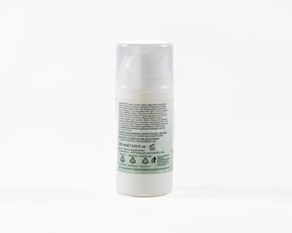 Scrub Viso delicato